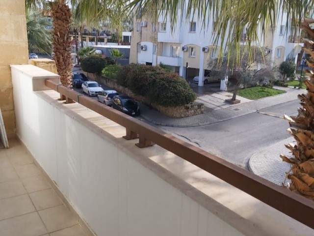 3 bedroom Apartment for rent in North Cyprus/ Kyrenia