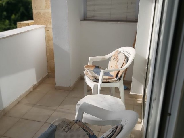 3 bedroom Apartment for rent in North Cyprus/ Kyrenia