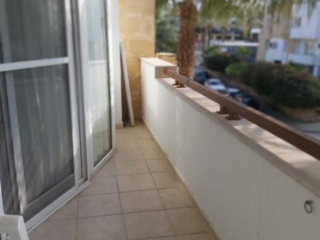 3 bedroom Apartment for rent in North Cyprus/ Kyrenia