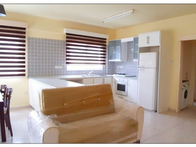 2 bedroom Apartment for sale in Karaoğlanoğlu  Kyrenia