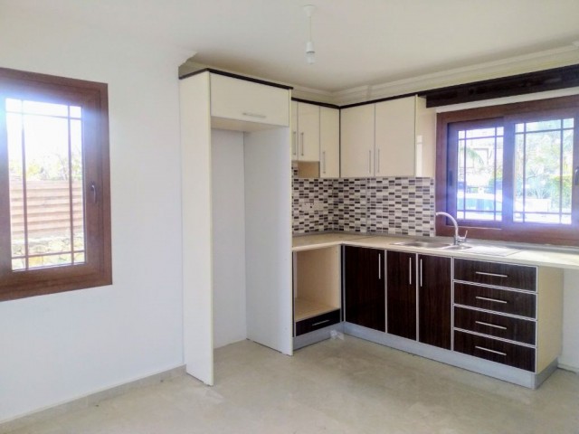 3 bedroom New  Villa for sale in Çatalköy / Kyrenia