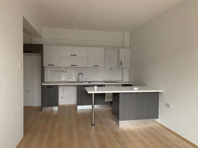 2 bedroom Apartment for sale in Doğanköy,  Kyrenia 