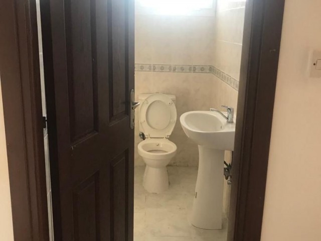 4 bedroom flat for sale in Kyrenia center, North Cyprus