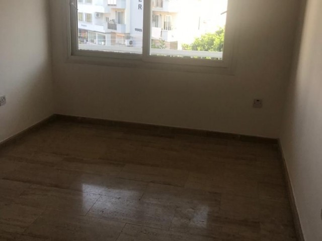 4 bedroom flat for sale in Kyrenia center, North Cyprus