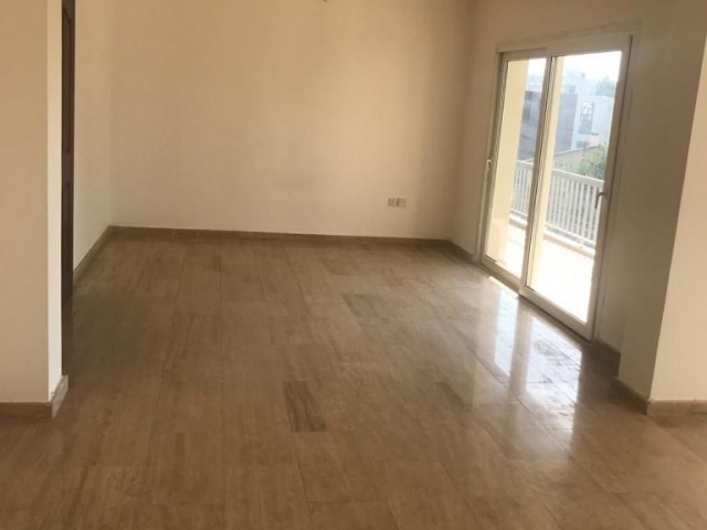 4 bedroom flat for sale in Kyrenia center, North Cyprus