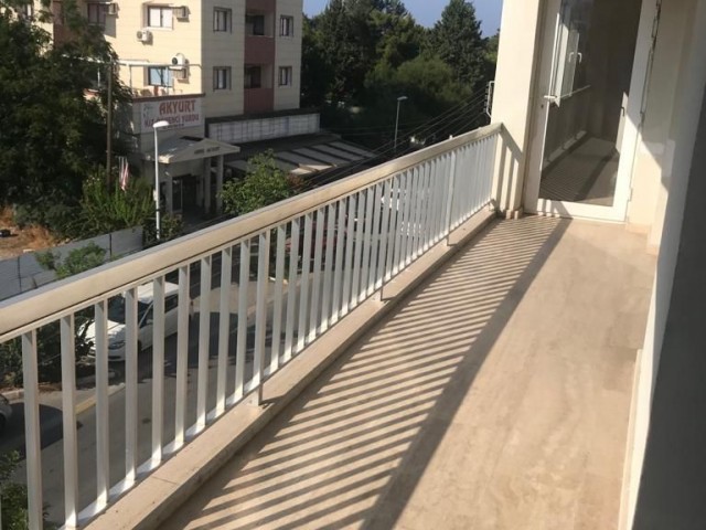 4 bedroom flat for sale in Kyrenia center, North Cyprus