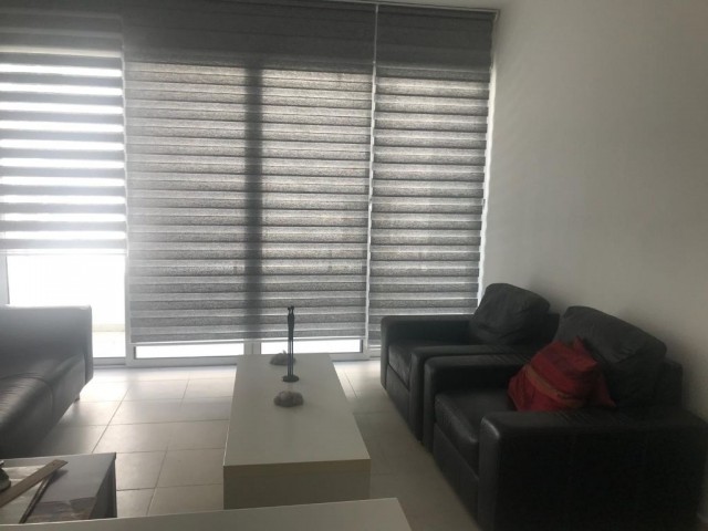 2 bedroom  flat for sale in  Kyrenia