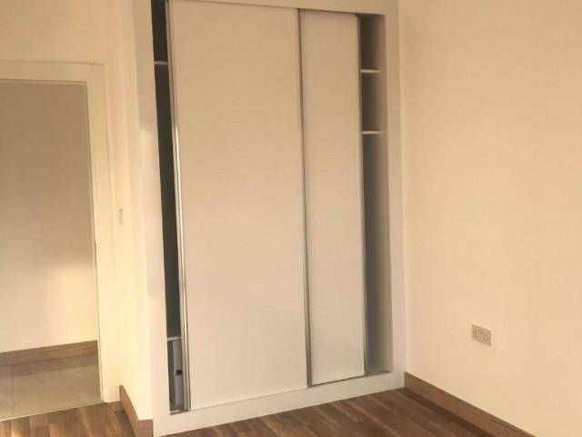 3 + 1 Super Lu Llogara Apartment mit Berg - und Meerblick zum Verkauf in Kyrenia ** 