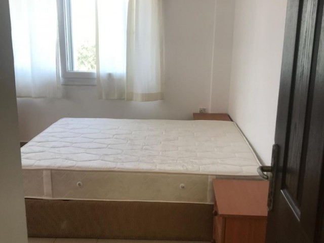 3 bedroom villa for rent in Girne Karaoglanoglu