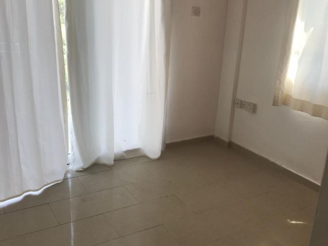 3 bedroom villa for rent in Girne Karaoglanoglu