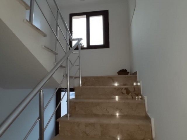 A spacious 2+1 apartment for sale in Nicosia, located in Kyzylbash. URGENT!!! ** 