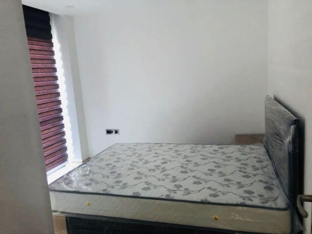 1+1 apartment for rent ,Jasmine Court  area.