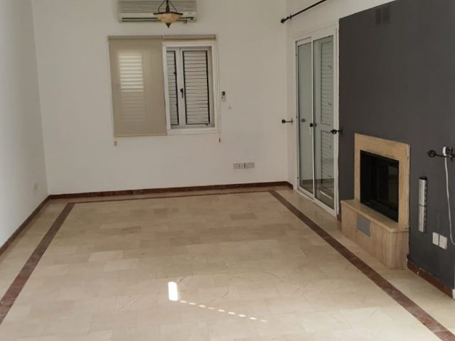 2+1 villa for sale in Doğankoy/Kyrenia