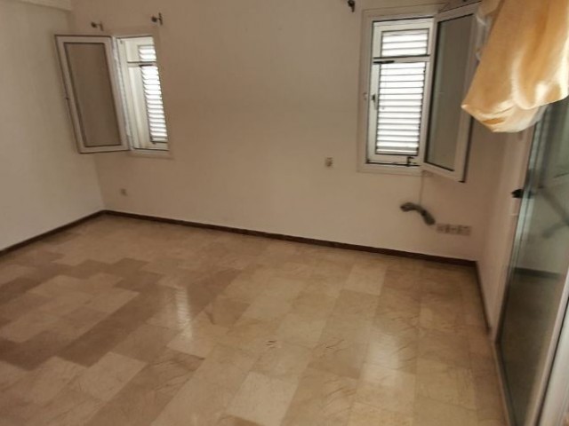 2+1 villa for sale in Doğankoy/Kyrenia