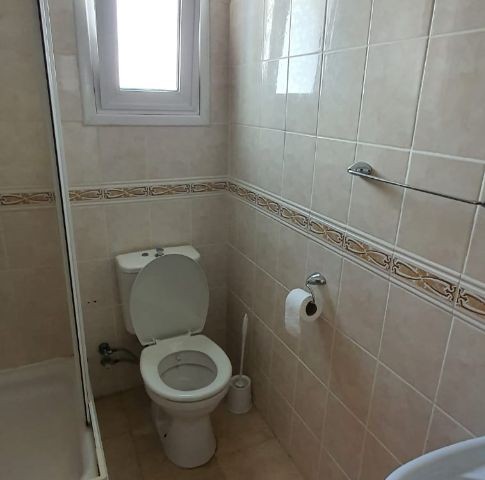 2+1 villa for rent in Doğankoy/Kyrenia