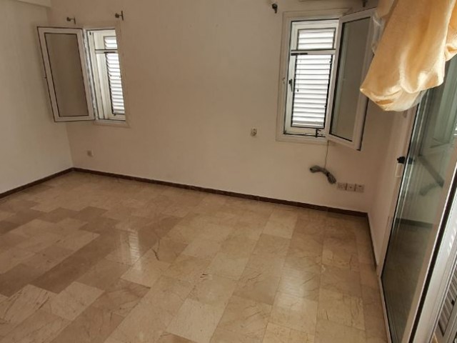 2+1 villa for rent in Doğankoy/Kyrenia