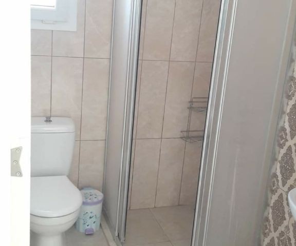 2+1 Kiralık daire Girne’de, Pia BELLA bölgesinde.