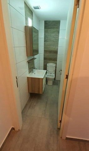 Kiralık 3+1 Modern Lüks Penthouse Daire, Girne Merkez, Kamiloğlu Hastane Bölgesi 5,500TL Ayda