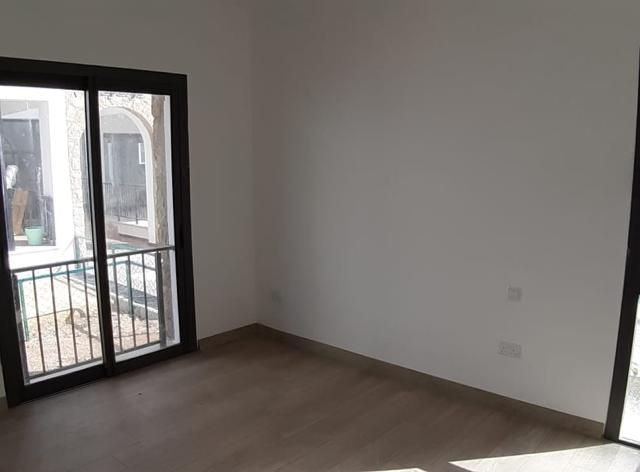 New 2 + 1 pentouse for sale ZEYTİNLİK, GİRNE. Very spacious and comfortable