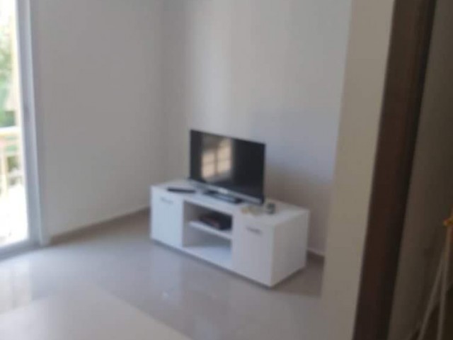 2+1 apartment for sale  in Girne Center. NEW ITEM. IN BARIS PARK area