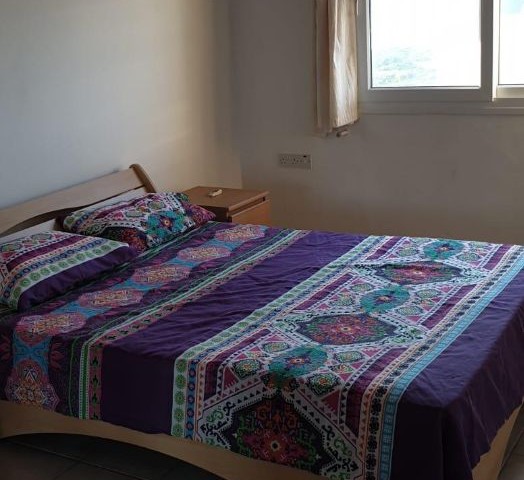 Esentepe'de satılık 4+1 villa, denize sifir 