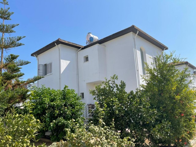 Villa Kaufen in Lapta, Kyrenia