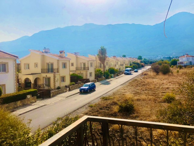 Wohngebiet Kaufen in Lapta, Kyrenia
