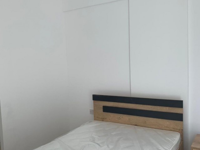 Neue, luxuriöse 3+1 Wohnung zur Miete im Zentrum von Kyrenia ** 