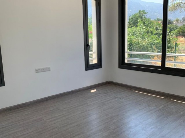 Alsancakta satılık  2+1 penthouse