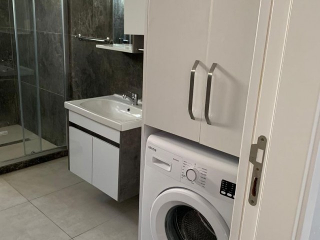 Esentepe'de kiralık lüks  3+1 villa,Kapanmaz Deniz Manzaralı