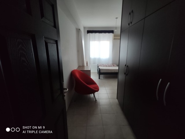 3 bedroom apartment for sale in Lefkoşa, Hamitkoy 