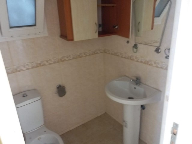 2+1 apartment for sale in Alsancak, Shock PRİCE!!!!