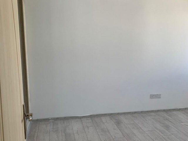 3+1 Wohnung im Zentrum von Girne ** 