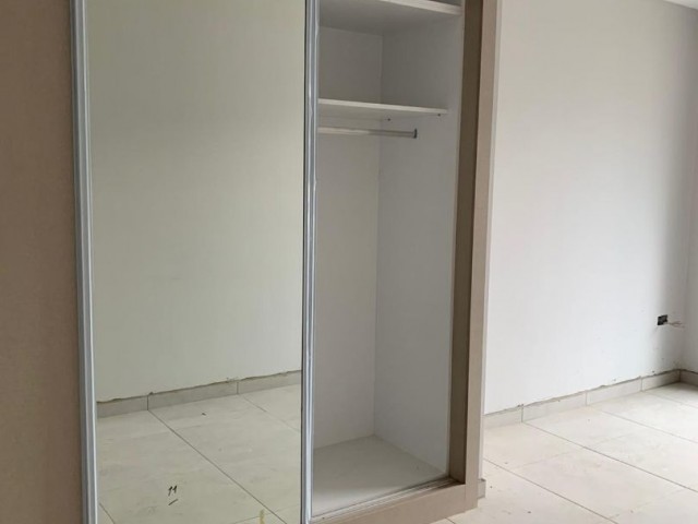  Alsancak’ta satılık yeni ,modern kaliteli 4+1 Dubleks daire