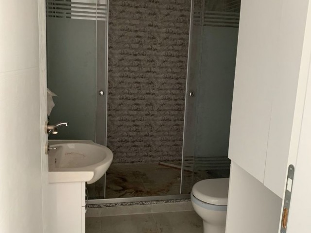 Satılık Apartman 2+1Daire Müstakil Tarzında, bahçeli daireler