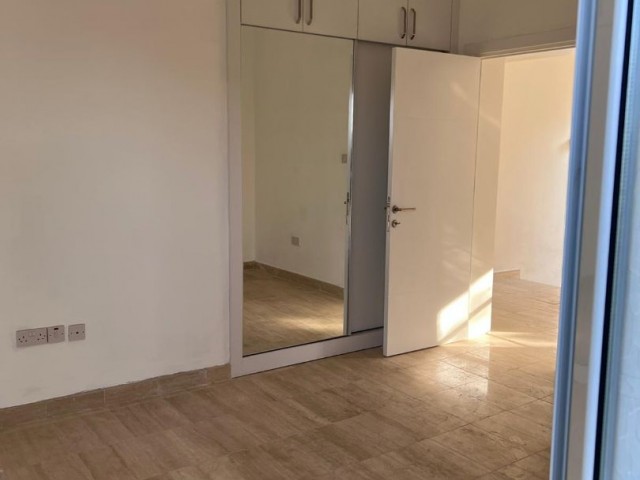 4+1 geräumige Villa zu verkaufen in Kyrenia Centre, mit türkischem Kochfeld