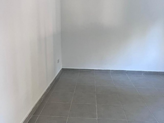 4+1 geräumige Villa zu verkaufen in Kyrenia Centre, mit türkischem Kochfeld