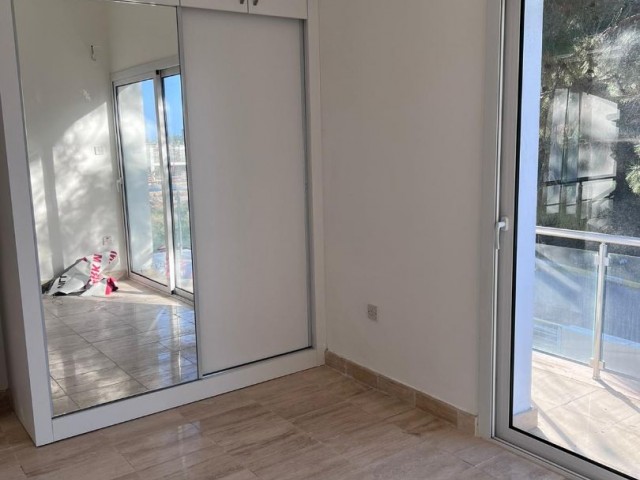 4+1 geräumige Villa zu verkaufen in Kyrenia Centre, mit türkischem Kochfeld