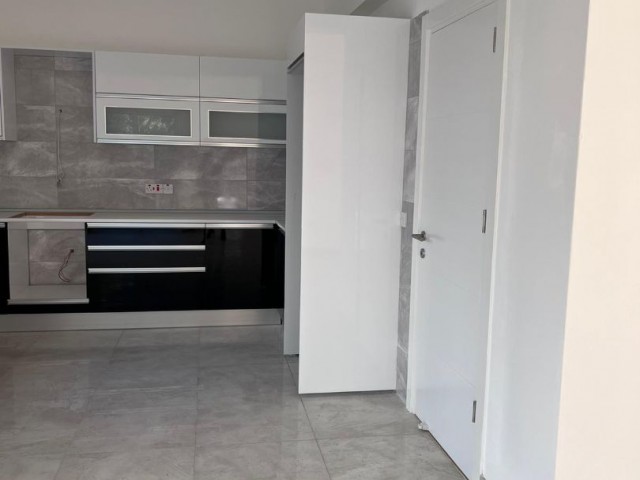 Zeytinlilk'te satılık 4+1 geniş villa , Türk koçanlı