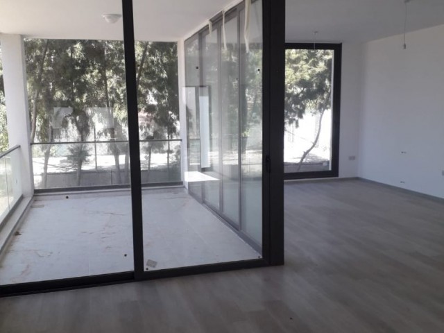 3+1 villa for sale in Girne Center, last 1 left!!!!!