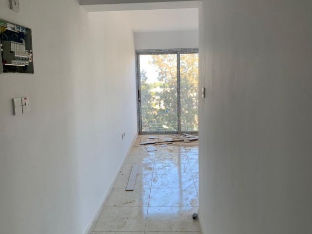 Flat For Sale in Girne Merkez, Kyrenia