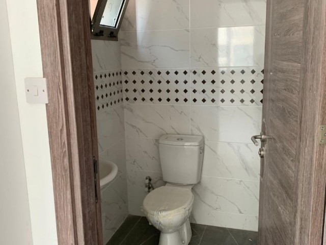 Flat For Sale in Girne Merkez, Kyrenia