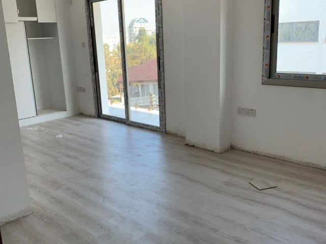 Flat For Sale in Girne Merkez, Kyrenia