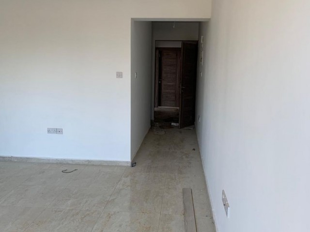 Flat For Sale in Girne Merkez, Kyrenia