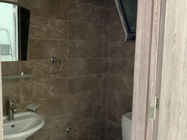 Flat For Sale in Girne Merkez, Kyrenia