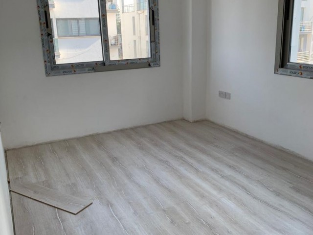 Flat For Sale in Girne Merkez, Kyrenia