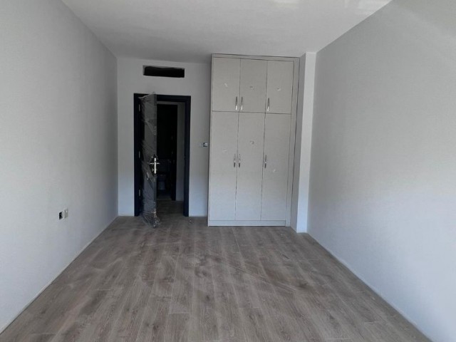 Luxuriöse 2+1-Wohnung zum Verkauf im Girne Center