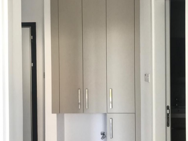 2+1 wohnung zu verkaufen in Ozankoy, Kyrenia