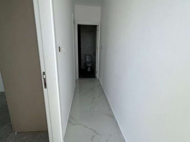  2+1 Luxus-Duplex-Wohnung zu verkaufen in Kyrenia Centre !!!