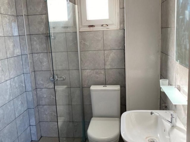 Satılık Denize Sıfır 3+1 Daire, Girne Merkez